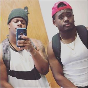 Meet your Posher, Joe